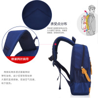uploads/erp/collection/images/Luggage Bags/zhimabaobei/XU0249197/img_b/img_b_XU0249197_4_C2ntEpC3Z9asjYCTC_dMYEfRESBk9hSy